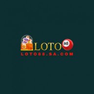 linklotosaco