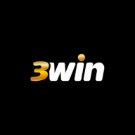 3winwork