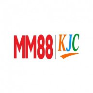 mm88kjcorg
