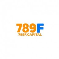 link789fcapita