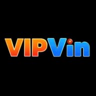 wincncom
