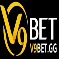 V9betgg1