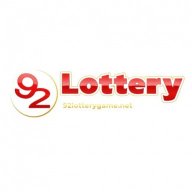 92lotterynet