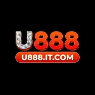 nhacaiu888