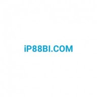 ip88bicom