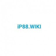 ip88wiki