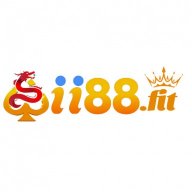 ii88fit