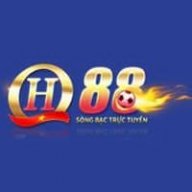 qh88wpx