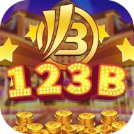 btv123b