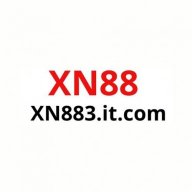 xn883itcom
