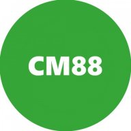 Cm88vncom