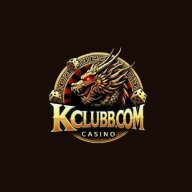 kclubbcom