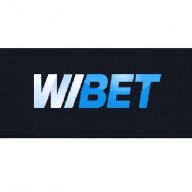 wibetband