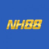 pnh88com