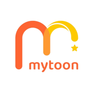 mytoon