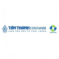 ttcontainer