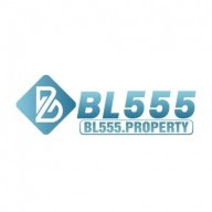 bl555property