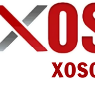 Xoso333mba