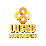 luck8gams1vn