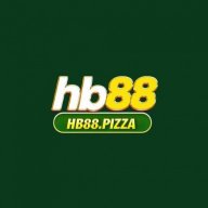 hb88pizza