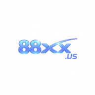 88xxcasinoo