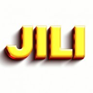 jilibrcom