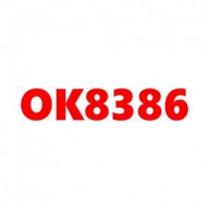 ok8386finance