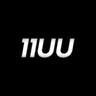 11uuacom