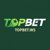 topbetws