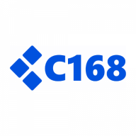 c168design