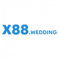 x88wedding