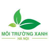 moitruongxanhh