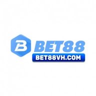 bet88vhcom