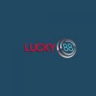 lucky88carla