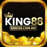 king88commx