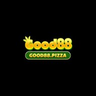 linkgood88pizz