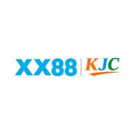 xx88kjcitcom