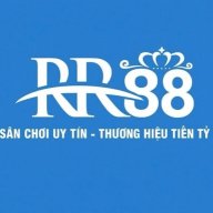 rr88bibet