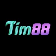 tim88com