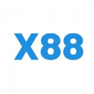 x88qcom