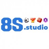 8sstudiotop