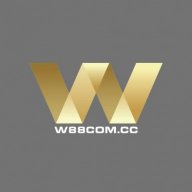 W88COMCC