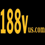 188Vuscom