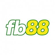 fb88mtccn