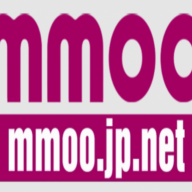 Mmoojpnet