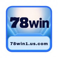 78win1uscom