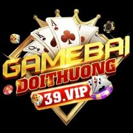 gamdoithuongj