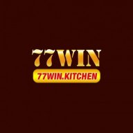 77winkitchen