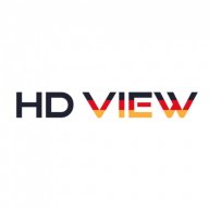 hdview