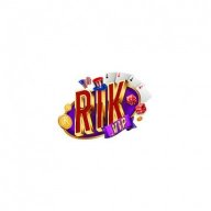 rikviipmx